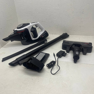 LOT! Bosch Unlimited Gen2 Series 8 juhtmeta tolmuimeja (1 foto / 6)