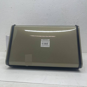 LOT! Wesco leivakast 13,5 cm x 33 cm x 21,5 cm (9 foto / 10)