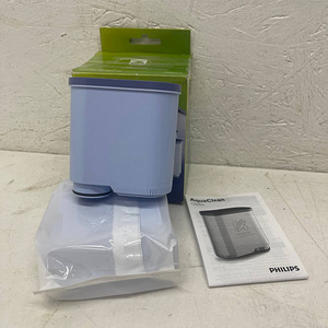 LOT! UUS Veefilter Philips Saeco CA6903, 2 tk (5 foto / 6)