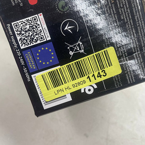 LOT! UUS Adler AD 1370UK reisiveekeetja plastikust 0,6 L (10 foto / 10)