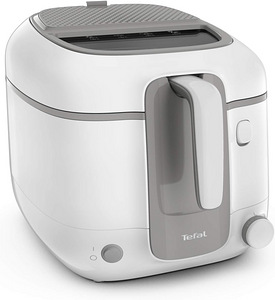 Фритюрница Tefal FR 3100 Super Uno Access (1 фото из 10)