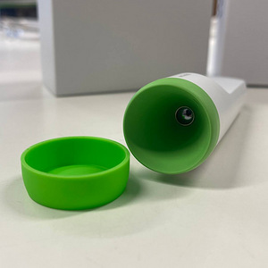LOT! Withings Thermo nutikas termomeeter (6 foto / 8)