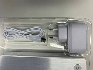 LOT! UUS Prym model 610 719 kokkupandav LED-lamp (5 foto / 10)