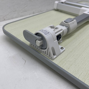 LOT! Amazon Basics reguleeritav sülearvuti laud 51 x 30 cm (8 foto / 10)