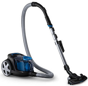 Пылесос Philips PowerPro Compact, FC9331/09 (1 фото из 10)