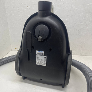 Пылесос Philips PowerPro Compact, FC9331/09 (8 фото из 10)