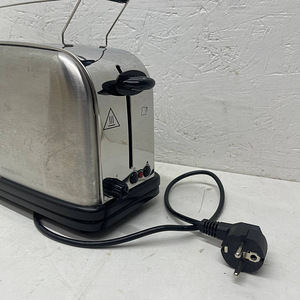 LOT! Röster Russell Hobbs 21396-56 Adventure (4 foto / 9)