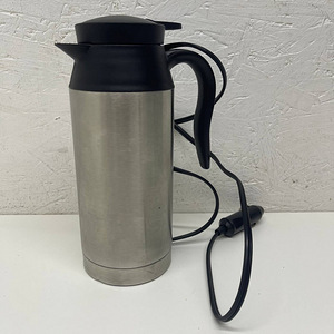 LOT! WingFly roostevabast terasest veekeetja 750 ml 120W (2 foto / 7)