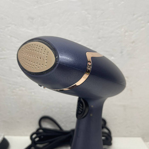 Отпариватель для одежды Russell Hobbs Steam Genie Aroma 1800 (4 фото из 10)