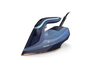 LOT! Philips Azur 8000 Series, 3000 W Aurutriikraud (1 foto / 10)