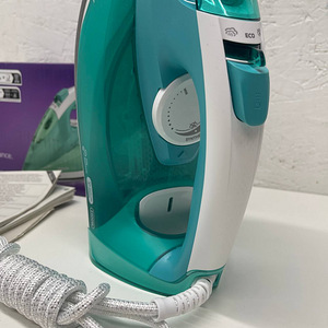 LOT! Philips Azur Aurutriikraud GC4537/70 (4 foto / 10)