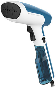 LOT! Rõivaauruti Tefal Access Steam First DT6131 (1 foto / 9)