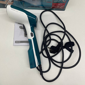 LOT! Rõivaauruti Tefal Access Steam First DT6131 (7 foto / 9)