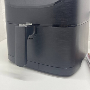 LOT! Kuumaõhufritüür Cosori Premium AirFryer CP158-AF-RXB (6 foto / 10)