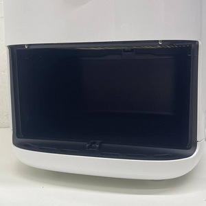 LOT! Kuumaõhufritüür Xiaomi Smart Air Fryer Pro 4L (8 foto / 10)