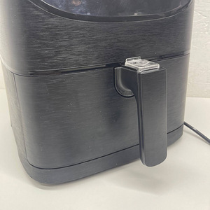 LOT! COSORI kuumaõhufritüür Premium 5,5L XXL 1700W (5 foto / 10)