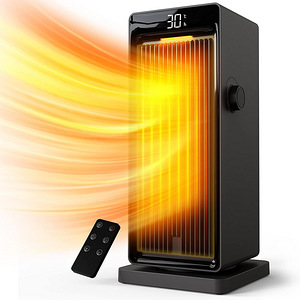 OMISOON Вентилятор отопления/радиатор OZQ21N19 2000 (1 фото из 10)