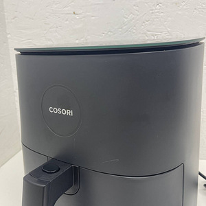 LOT! COSORI XXL Pro Le kuumaõhufritüür 4.7 L 1500W (3 foto / 10)