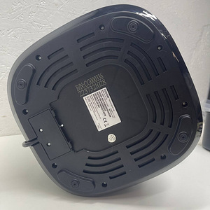 LOT! COSORI XXL Pro Le kuumaõhufritüür 4.7 L 1500W (7 foto / 10)