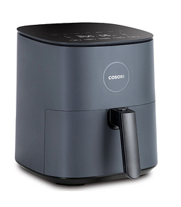 LOT! COSORI XXL Pro Le kuumaõhufritüür 4.7 L 1500W (1 foto / 10)