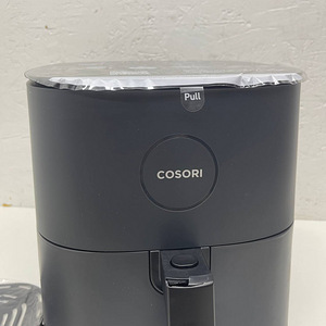 LOT! COSORI XXL Pro Le kuumaõhufritüür 4.7 L 1500W (5 foto / 10)