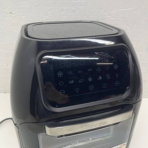 LOT! Tristar FR-6964 Kuumaõhufritüür 10 L, 1800 W (5 foto / 10)