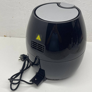 Princess Hot Air Fryer XL Фритюрница с горячим воздухом 3,2 (10 фото из 10)