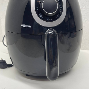 LOT! Tristar FR-6996 XXL kuumaõhufritüür 5.2 L, 1800 W (5 foto / 10)