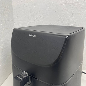 LOT! Cosori Air Fryer 5.5L XXL kuumaõhufritüür 1700 W (5 foto / 10)