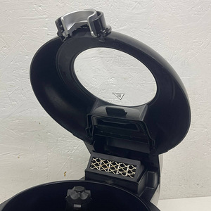 Фритюрница Tefal Actifry Genius XL 1,7 кг (5 фото из 9)