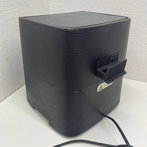LOT! COSORI kuumaõhufritüür 5,5 L, 1700 W (5 foto / 10)