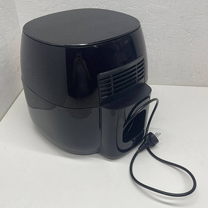LOT! Philips Premium XXL, 2225 W, Kuumaõhufritüür 7.3 L (9 foto / 10)