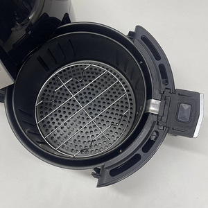 Princess Hot Air Fryer XL Фритюрница с горячим воздухом 3,2 (6 фото из 9)