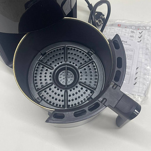 Фритюрница Tefal EY1018 EasyFry Compact 1,6 л (7 фото из 10)