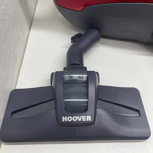 МНОГО! Пылесос Hoover Telios Plus TE70 TE75011, 3,5 л, 700 Вт (5 фото из 10)