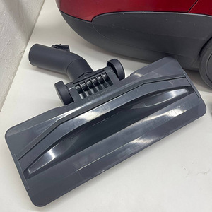 МНОГО! Пылесос Hoover Telios Plus TE70 TE75011, 3,5 л, 700 Вт (6 фото из 10)
