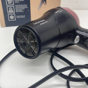 Фен Grundig HD 3700 (6 фото из 10)