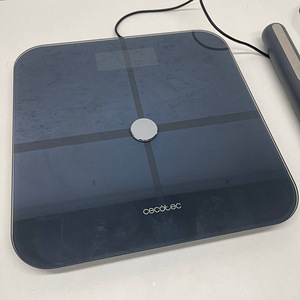 Весы Cecotec Surface Precision 10600 Smart Healthy Pro (4 фото из 8)
