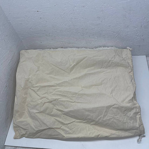 LOT! UUS Jarapa valge vaip, käsitsi valmistatud 170 x 240 cm (5 foto / 6)
