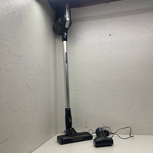 LOT! HOOVER H-FREE HF18DPT juhtmeta varstolmuimeja (10 foto / 10)