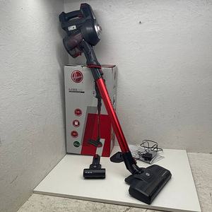 LOT! HOOVER H-FREE 100 juhtmeta varstolmuimeja (10 foto / 10)