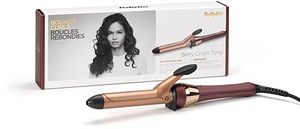 Бигуди BABYLISS 2524PE (1 фото из 9)