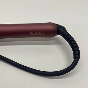Бигуди BABYLISS 2524PE (3 фото из 9)