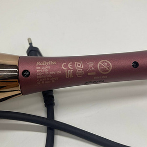 Бигуди BABYLISS 2524PE (7 фото из 9)