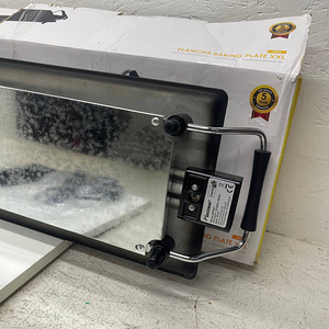 LOT! Bestron XXL lauagrill 90.5 x 23.7 cm, 1800 W (6 foto / 8)