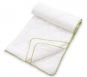 Одеяло Dormeo Aloe Vera Duvet V3, 140x200 см (1 фото из 1)