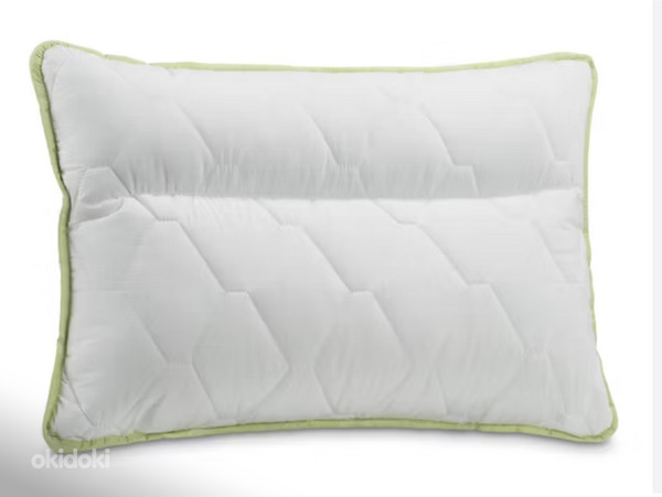 Dormeo aloe vera pillow store