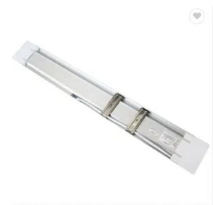 LOT! Led lamp 160W (3 foto / 4)