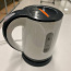 Чайник GRIFEMA маленький, 0,8 л, 1100 Вт (фото #4)