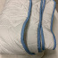 Легкое одеяло DORMEO SIENA DUVET 140X200 см (фото #2)